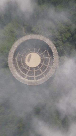 Episode 21