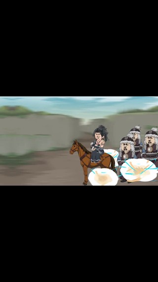 Episode 14
