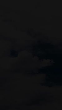 集 13