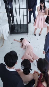 화 21