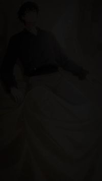 話 15