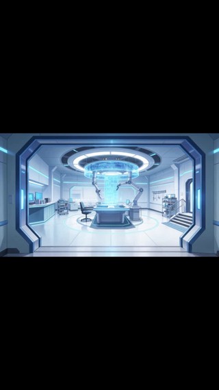 集 12