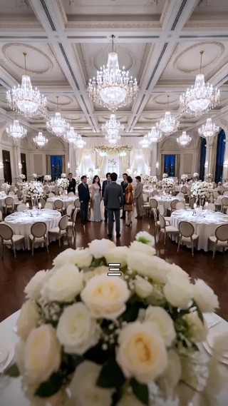 集 21