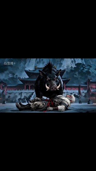 ตอนที่ 24