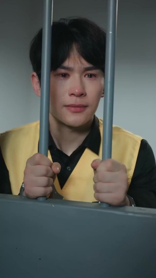 集 28