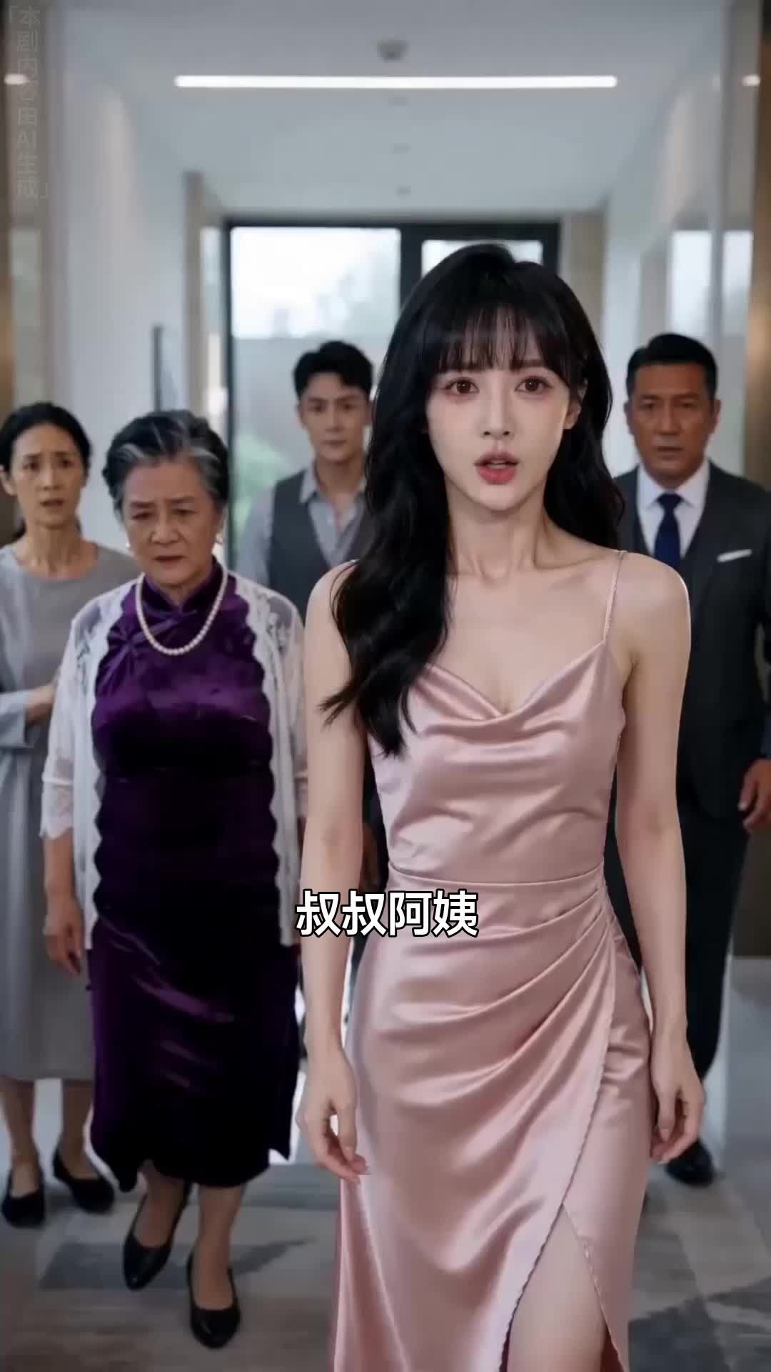 集 10