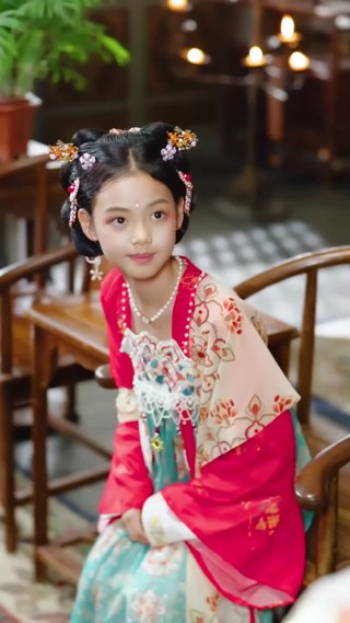 集 4