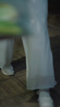 集 23