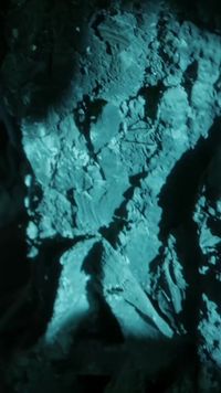 集 1