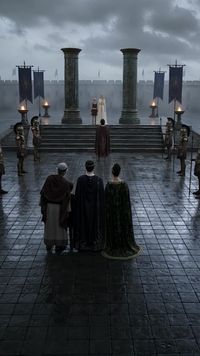 Episode 27