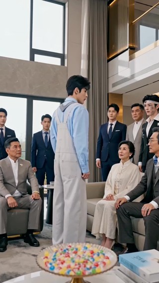 集 27