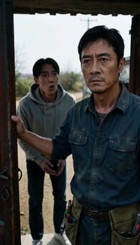 Episode 13