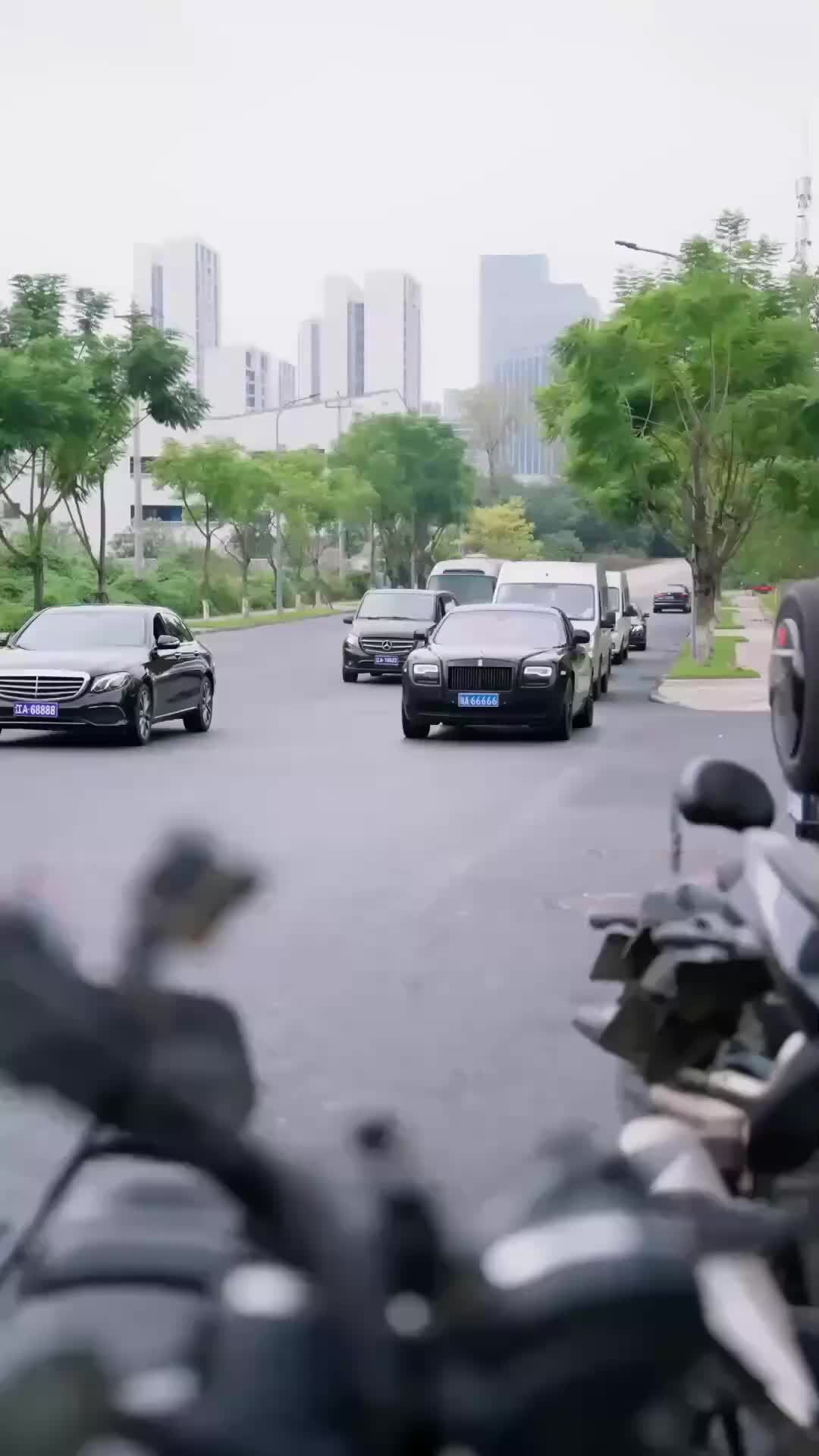 集 10