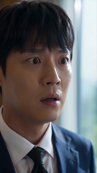 화 12