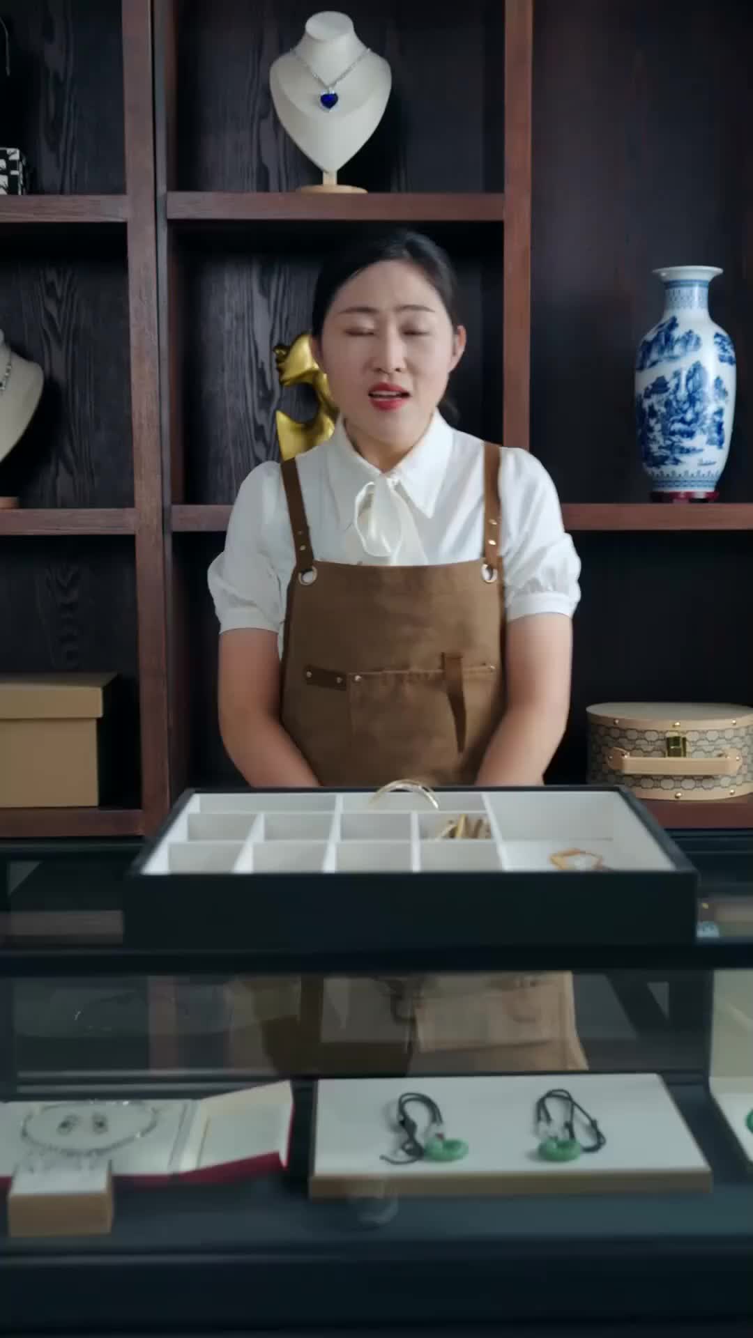 話 2
