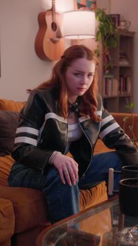 Episódio 12