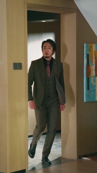 Episode 9