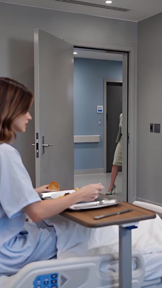 Episode 17