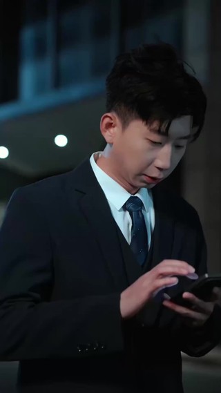話 8