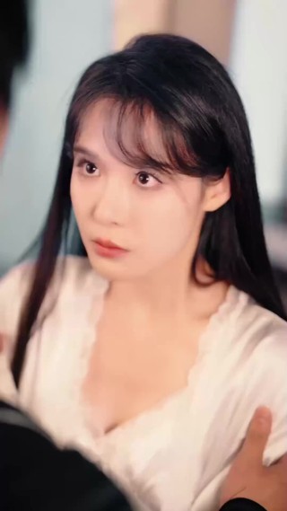 集 20