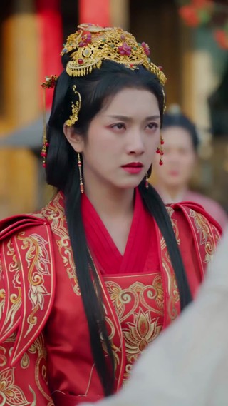 ตอนที่ 12