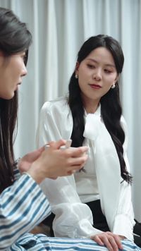 Episode 25