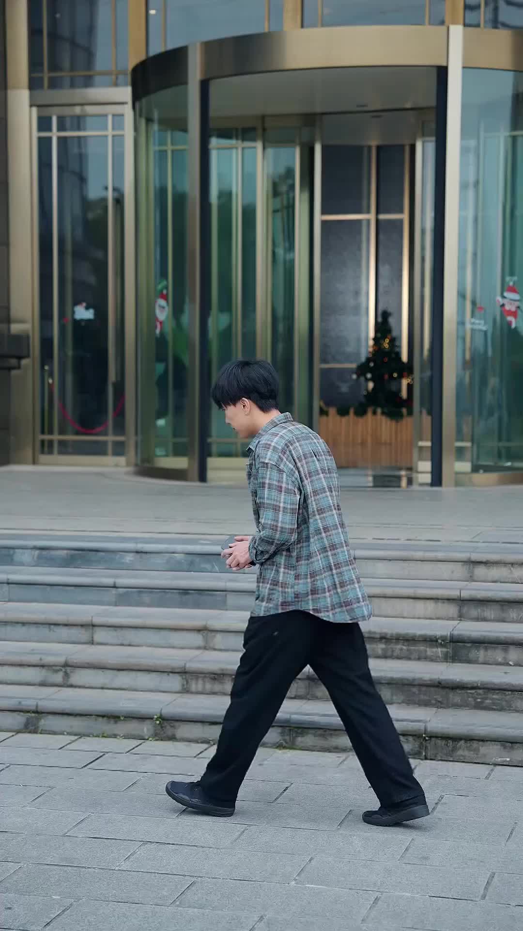 集 28