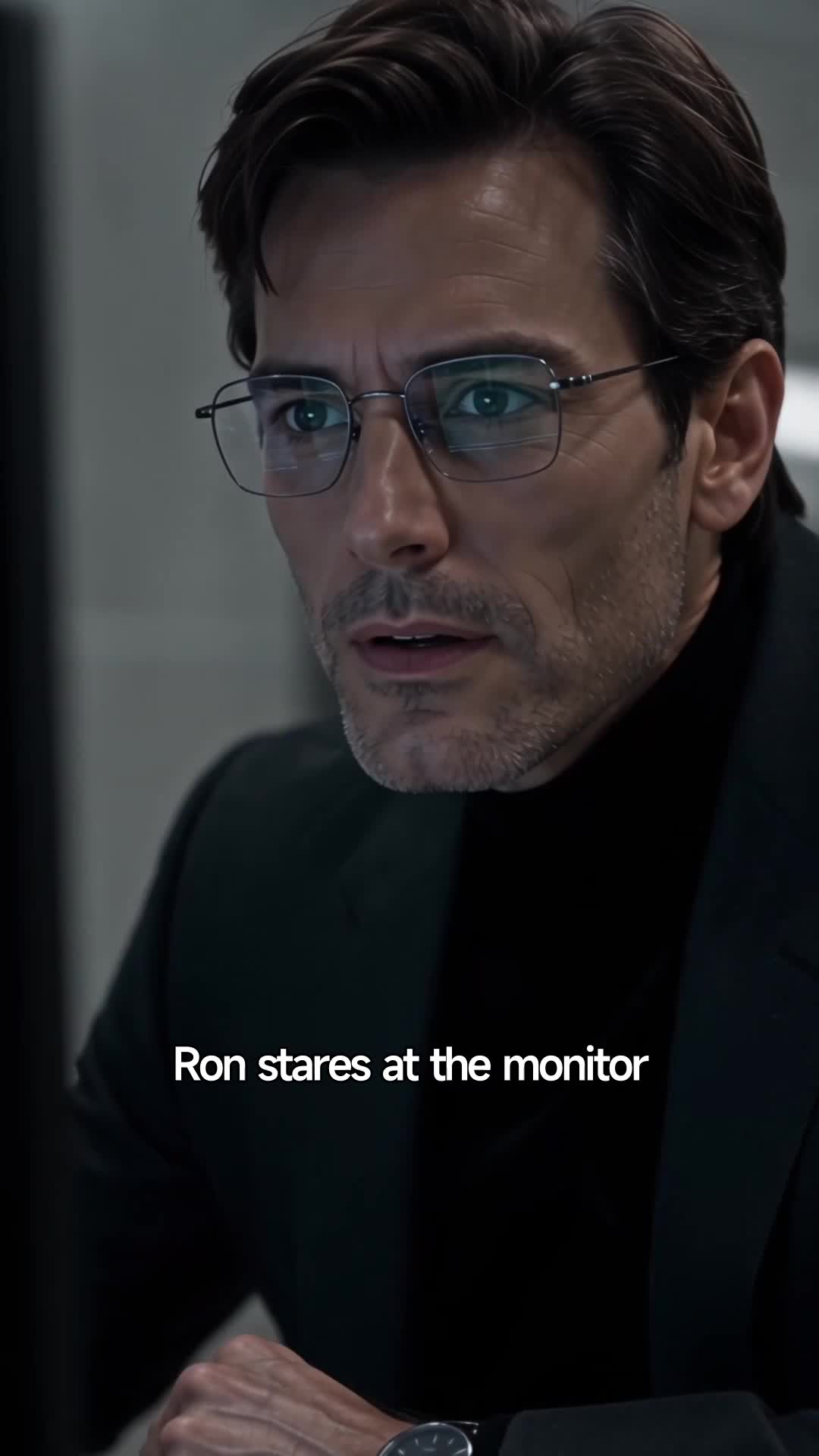 Episode 14