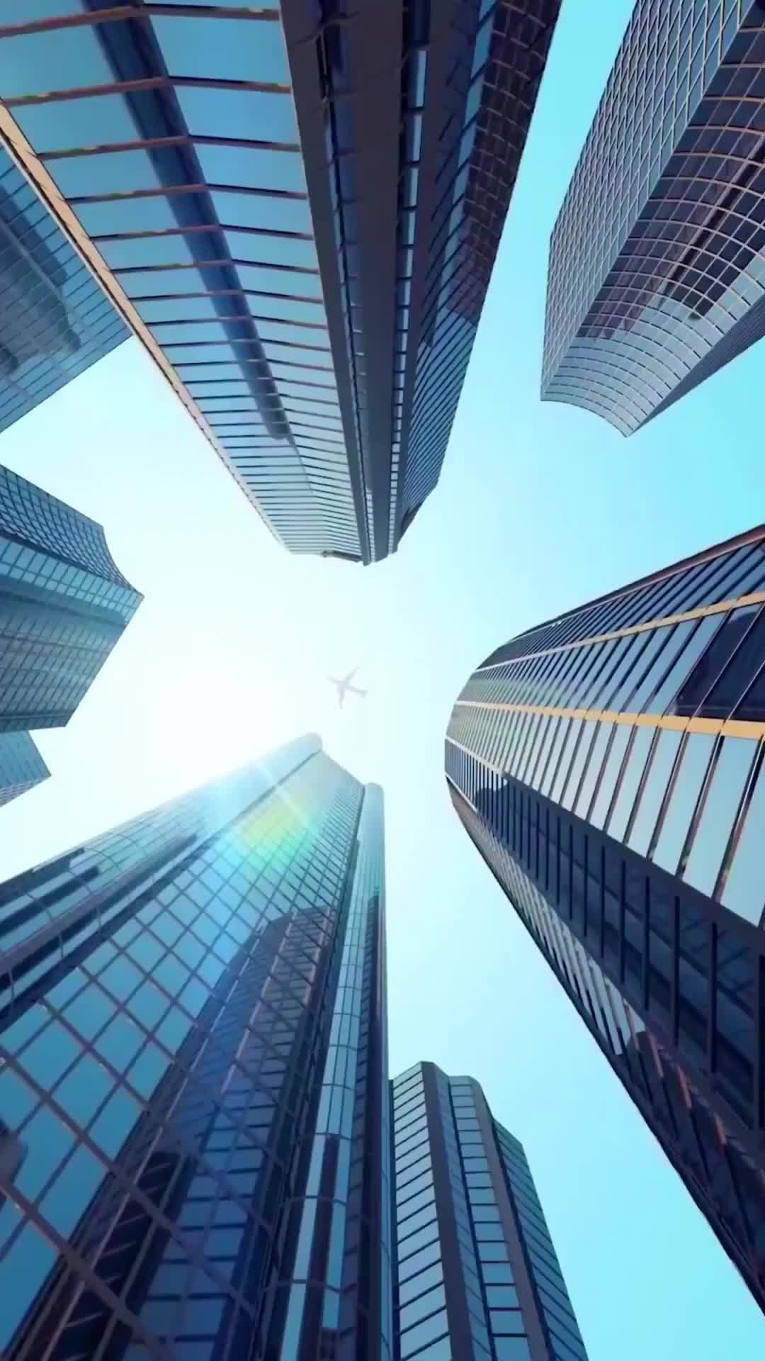 集 13