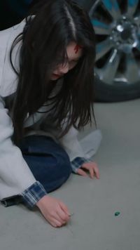 화 14