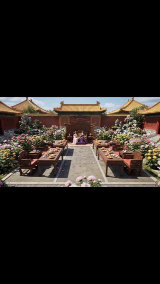集 21
