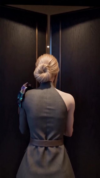 Episodio 8