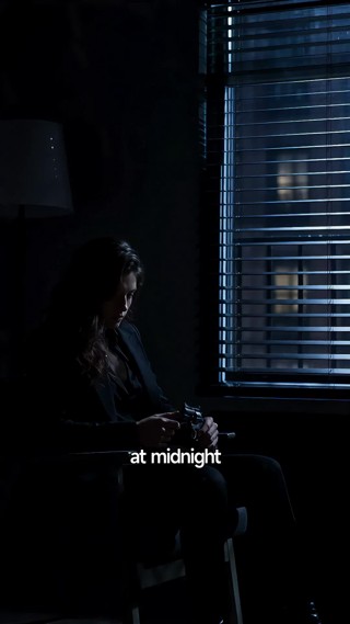 Episode 19