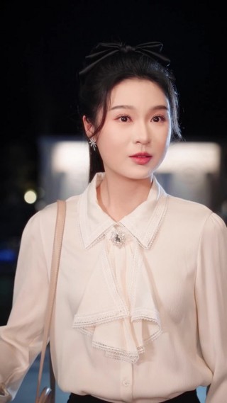 ตอนที่ 16