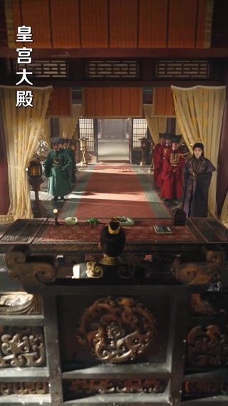 集 30