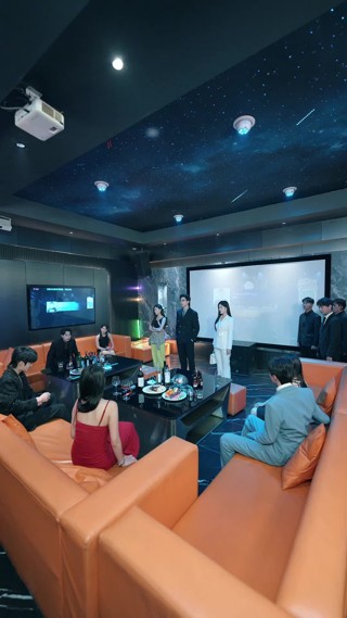 集 25