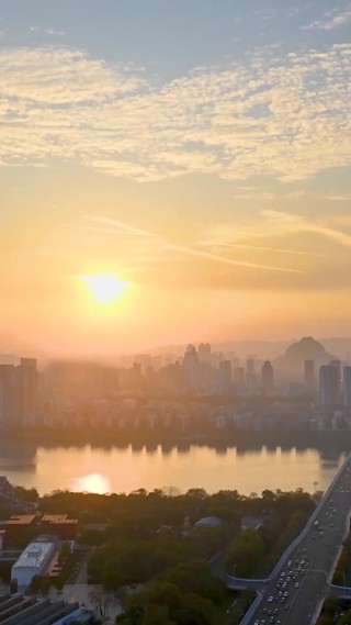 ตอนที่ 27