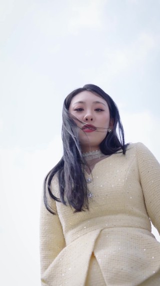集 8