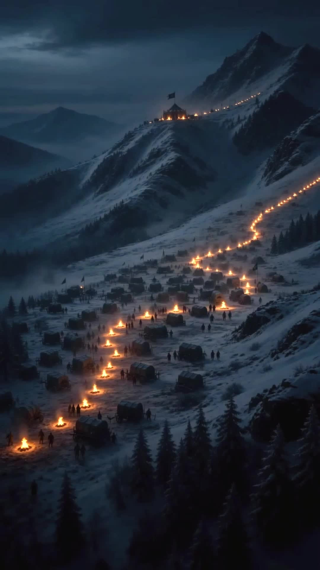 Episode 22