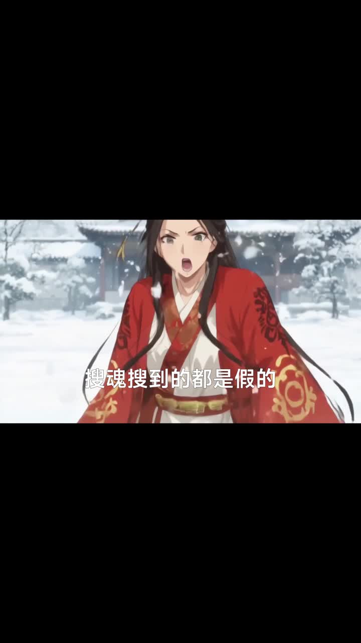 集 11
