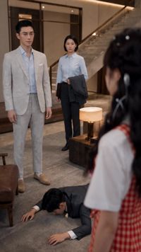 Episode 16