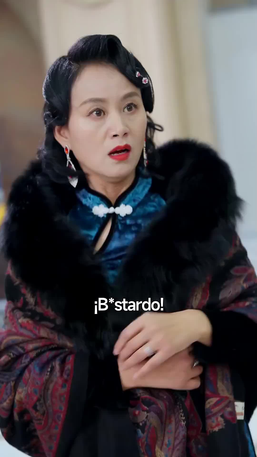 Episode 23