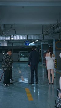 Episódio 9