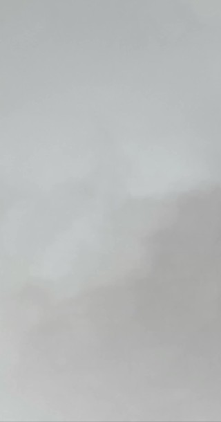 集 4