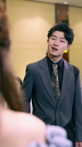 Episodio 19