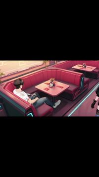 話 14