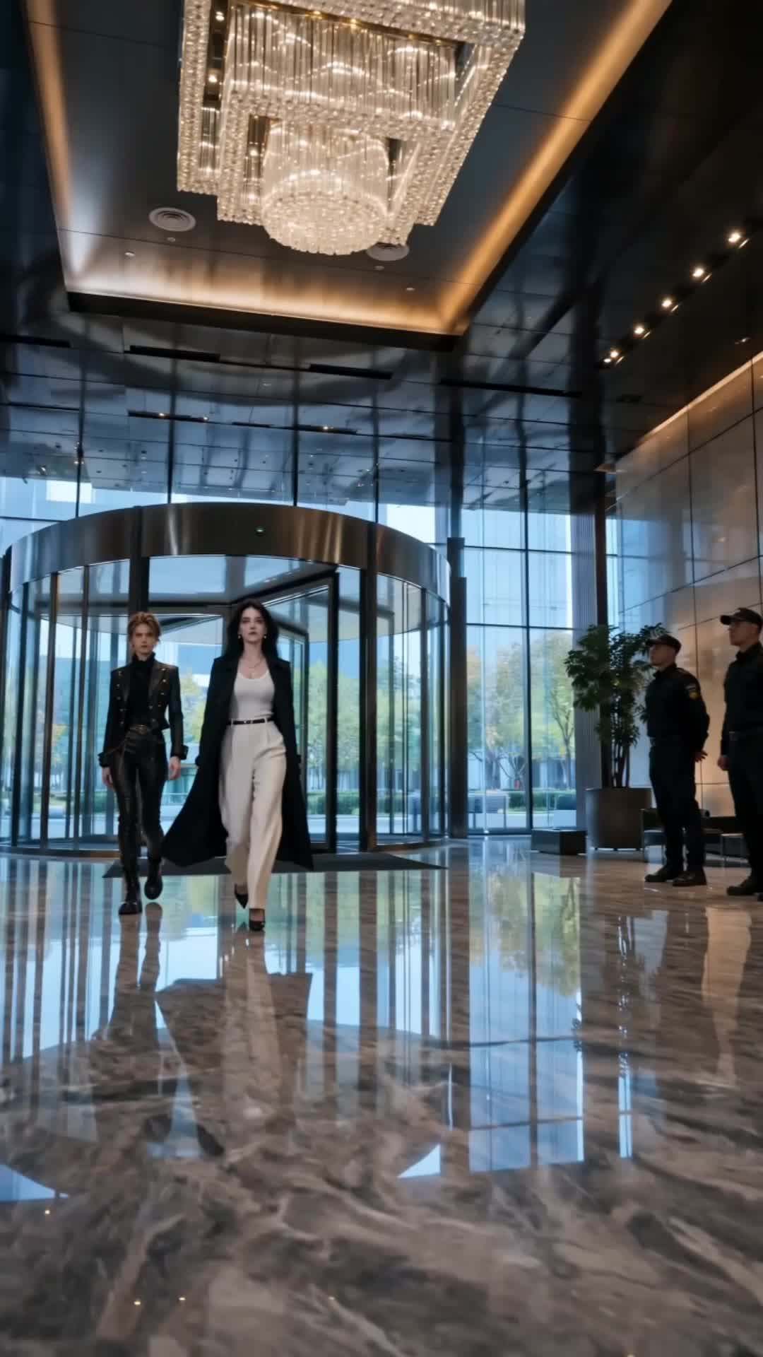 Episode 29