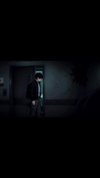 集 3