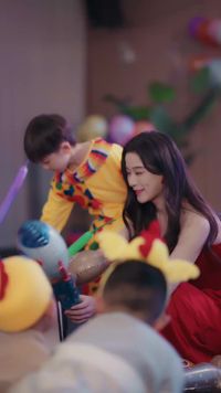 ตอนที่ 14