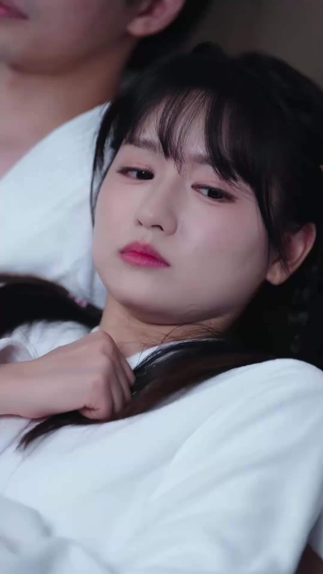 話 7